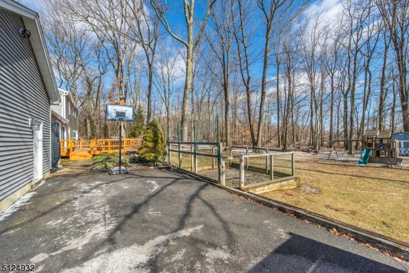 Quail Ridge - Residential