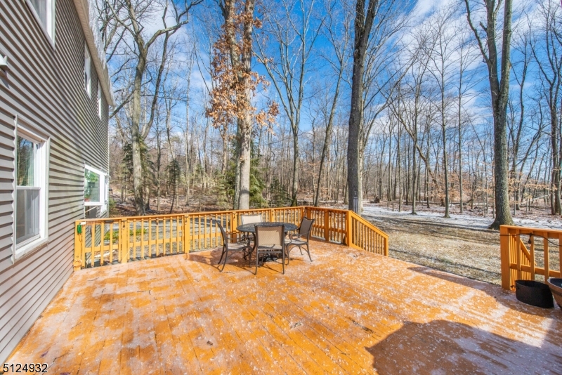 Quail Ridge - Residential
