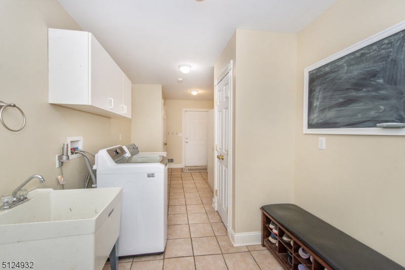 Quail Ridge - Residential