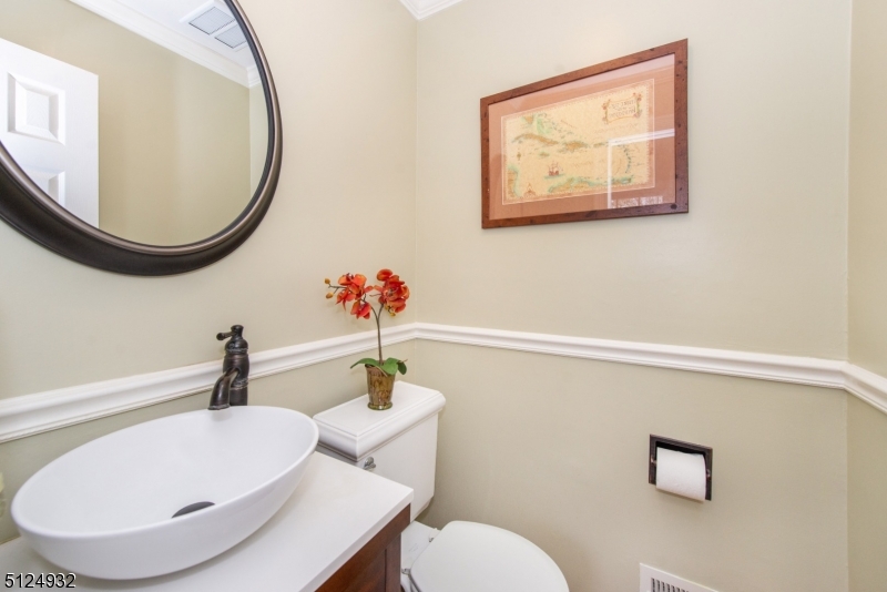 Quail Ridge - Residential