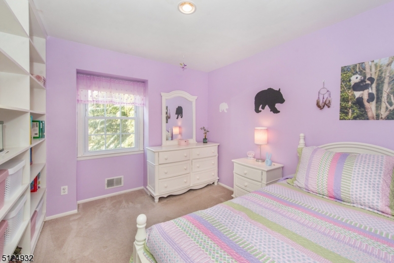 Quail Ridge - Residential