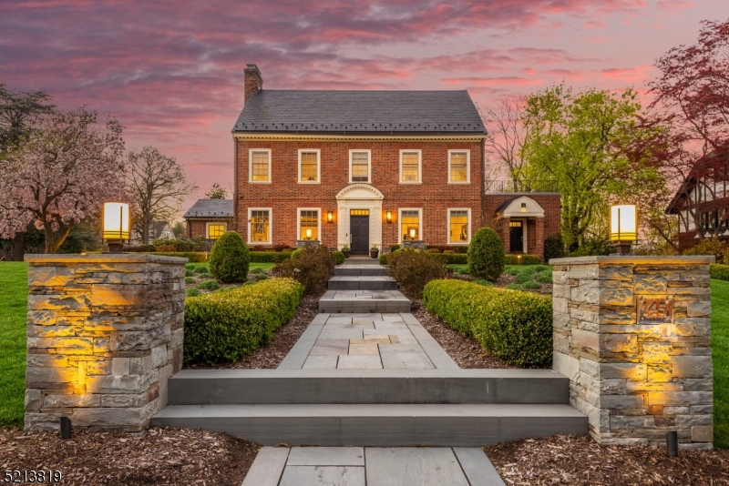 Estate - Residential