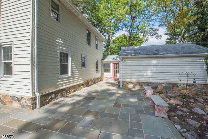 Indian Lake - Residential