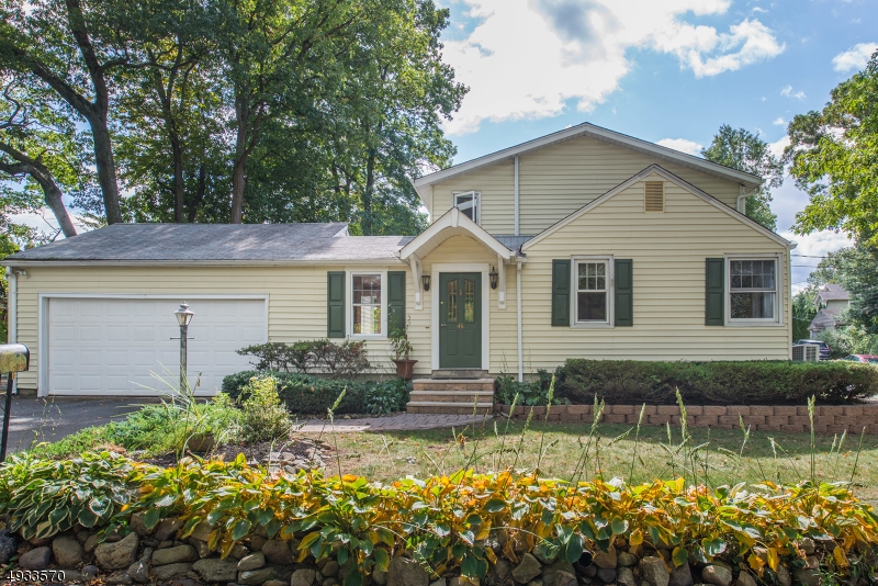 Indian Lake - Residential