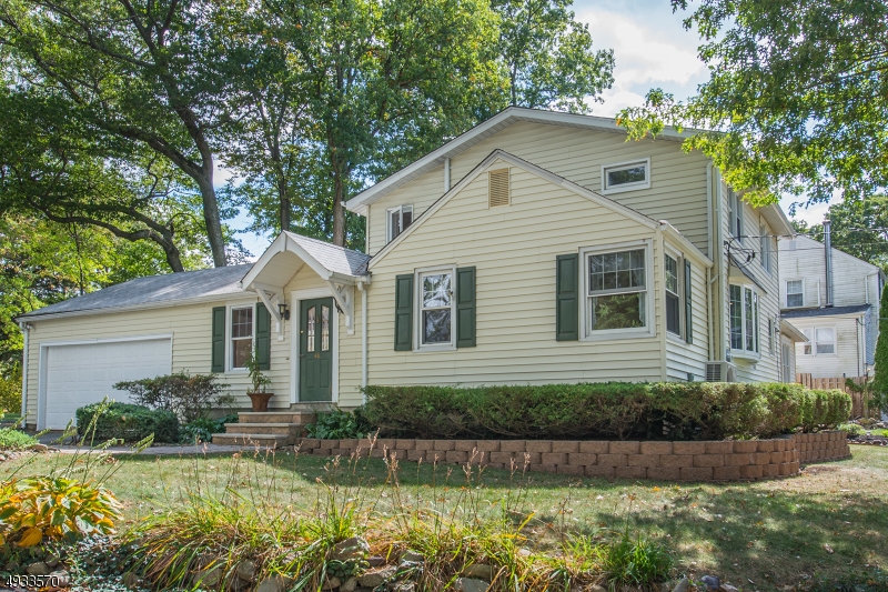 Indian Lake - Residential