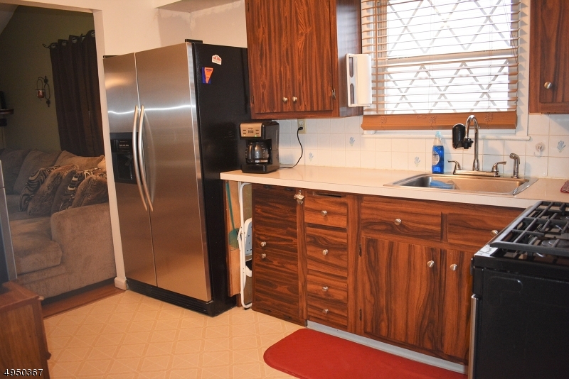 Weston - Residential