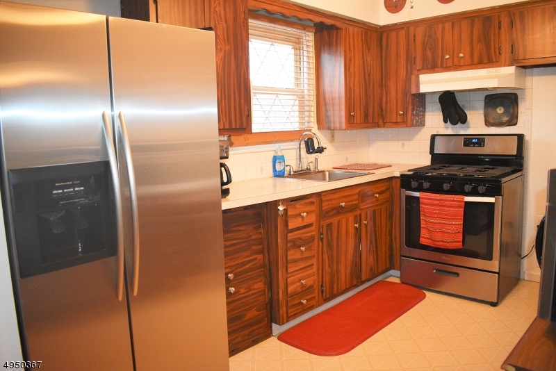 Weston - Residential