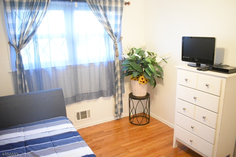 Weston - Residential