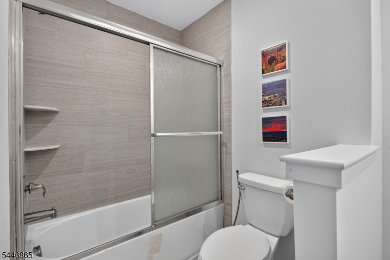 Collection at Morris Plains - Residential