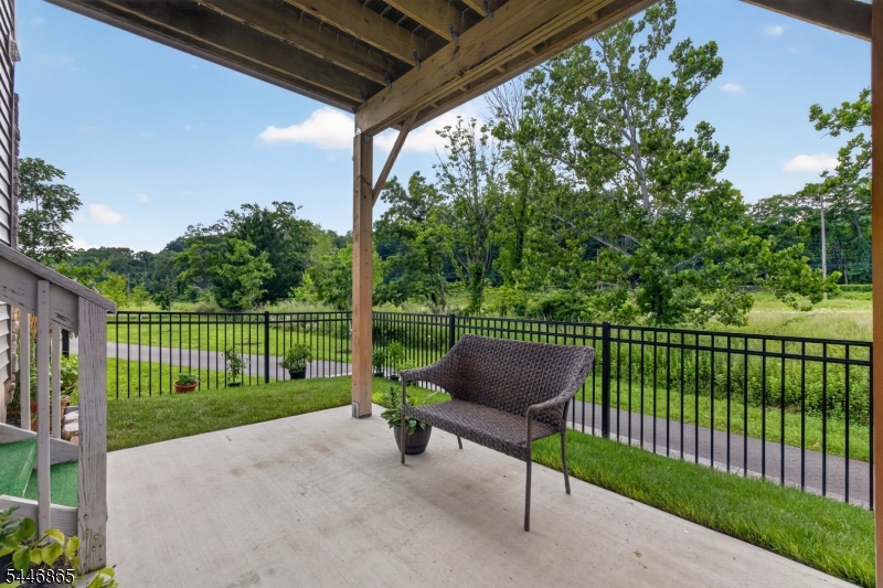 Collection at Morris Plains - Residential