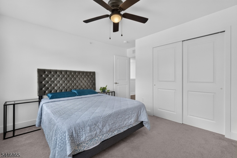 Collection at Morris Plains - Residential