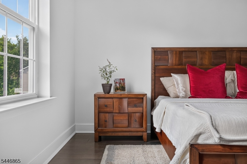 Collection at Morris Plains - Residential