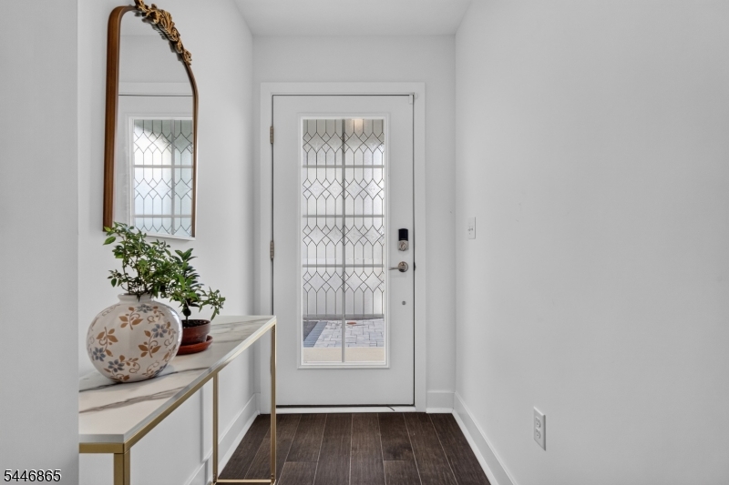 Collection at Morris Plains - Residential