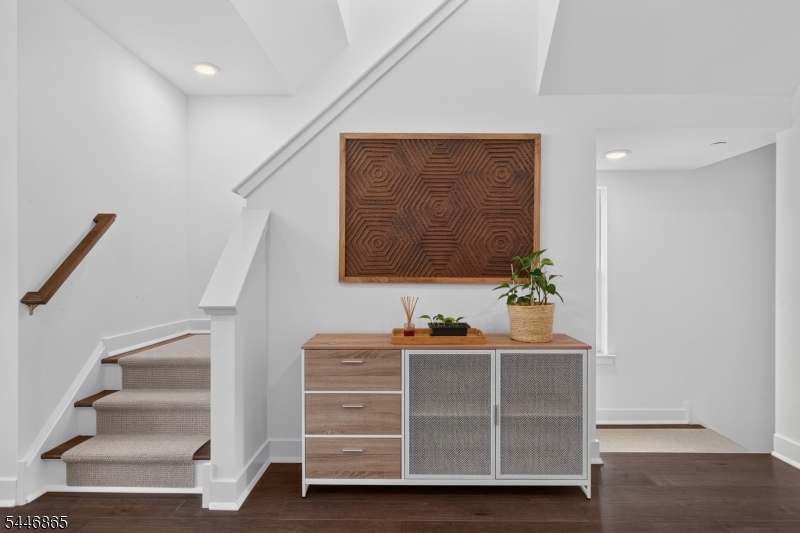 Collection at Morris Plains - Residential