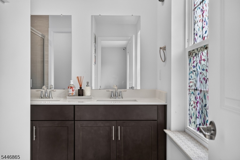 Collection at Morris Plains - Residential