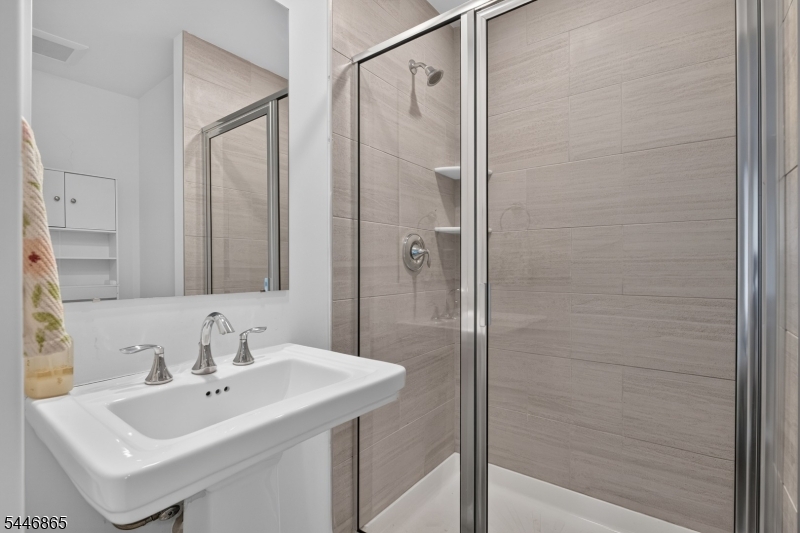 Collection at Morris Plains - Residential