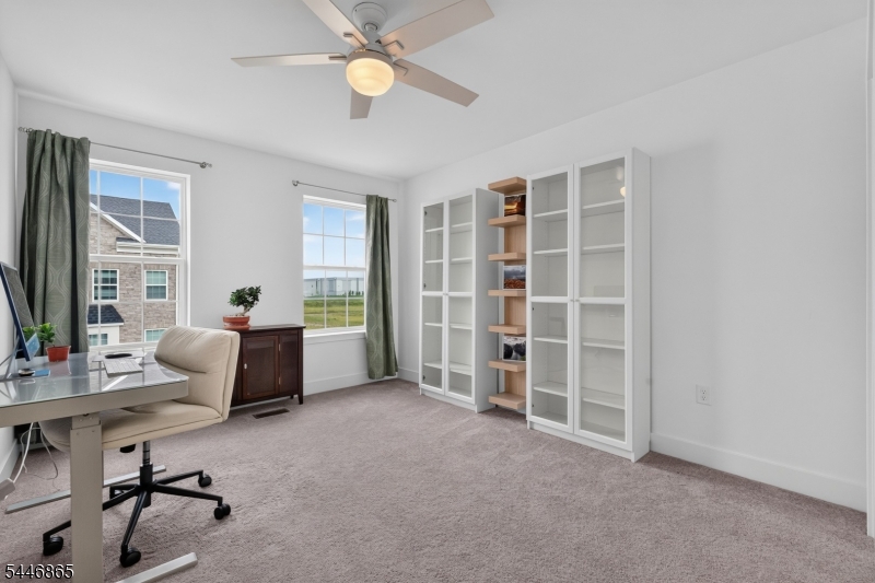 Collection at Morris Plains - Residential