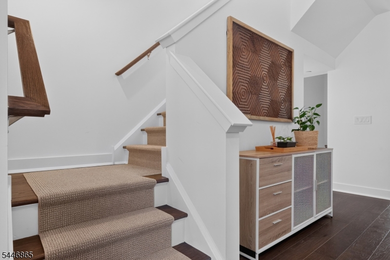 Collection at Morris Plains - Residential