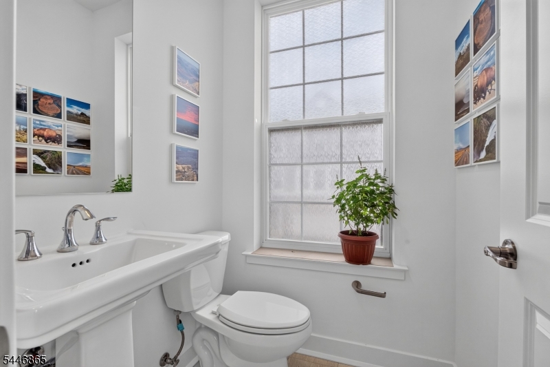 Collection at Morris Plains - Residential