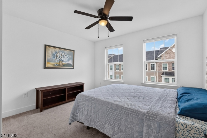 Collection at Morris Plains - Residential