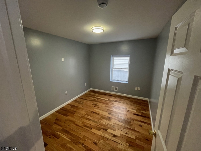 Ironbound - Residential Income