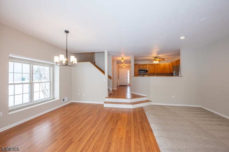 Season Glen - Residential Lease