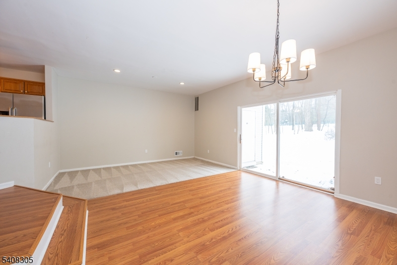 Season Glen - Residential Lease