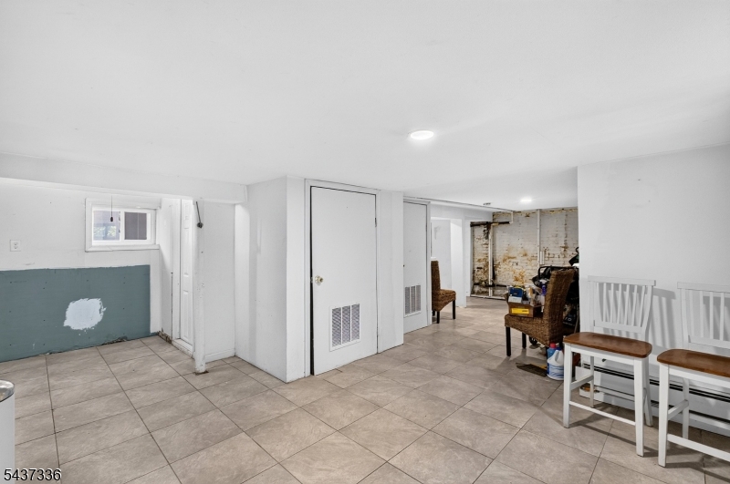 Rahway - Residential