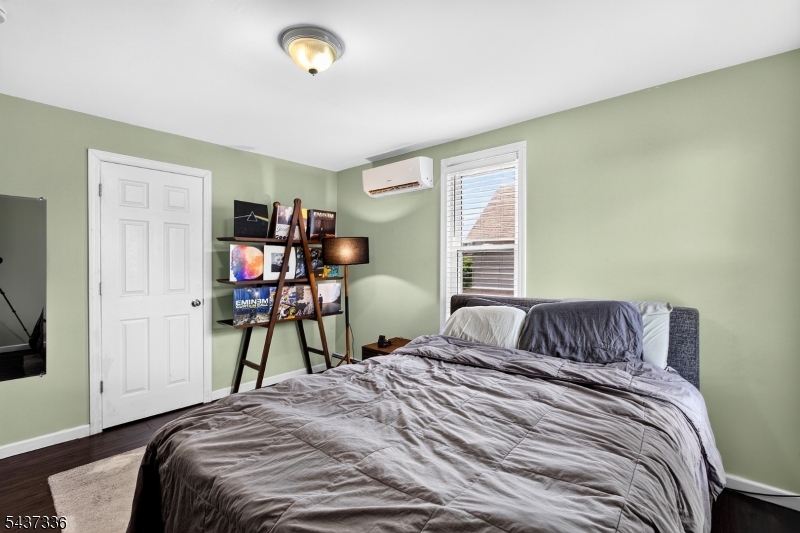 Rahway - Residential