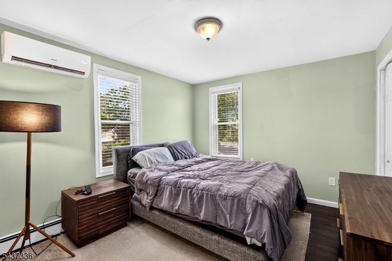 Rahway - Residential