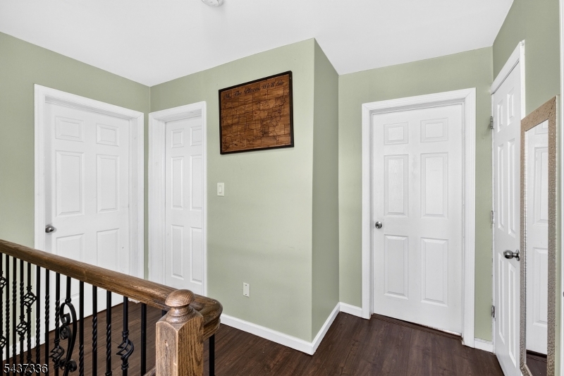 Rahway - Residential