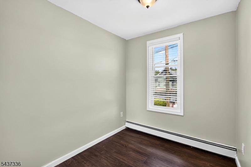 Rahway - Residential