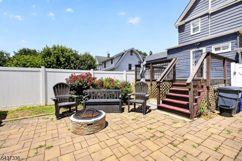 Rahway - Residential