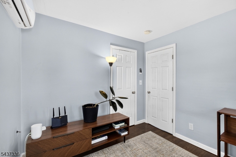 Rahway - Residential