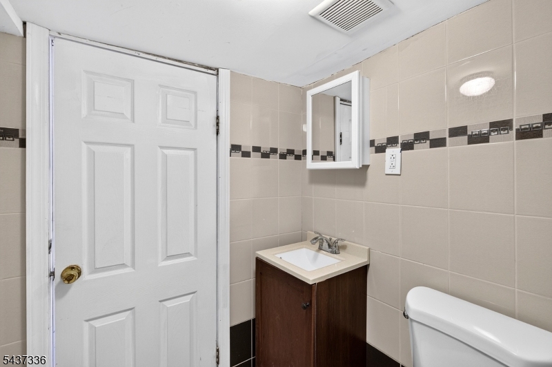 Rahway - Residential