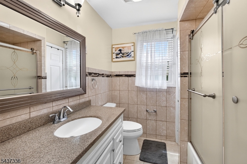 Rahway - Residential