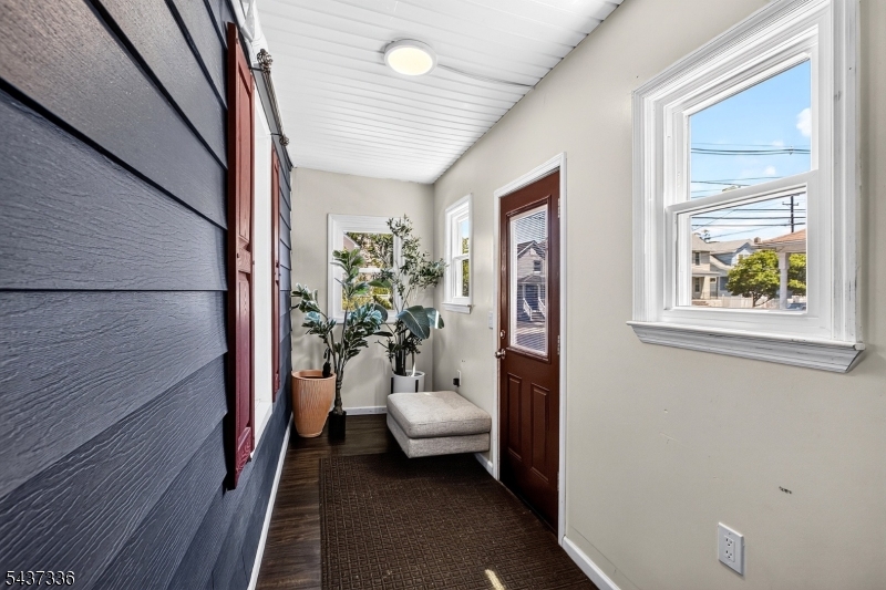 Rahway - Residential