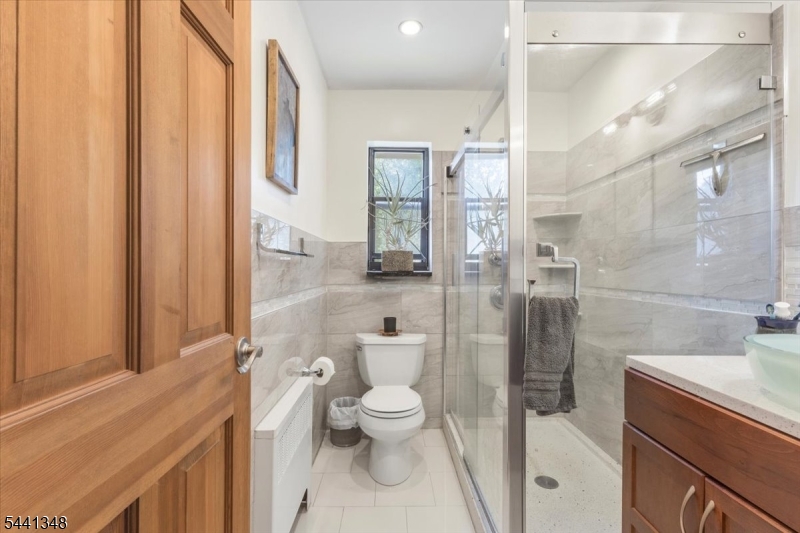 Wychwood Gardens - Residential
