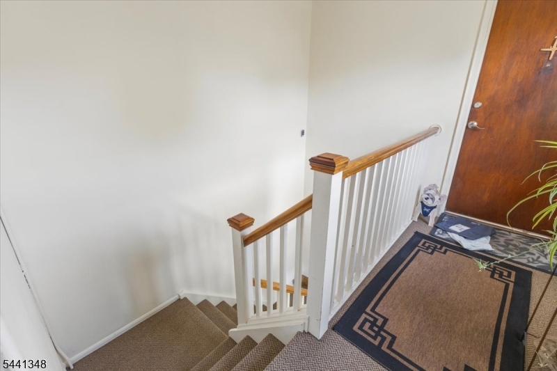 Wychwood Gardens - Residential