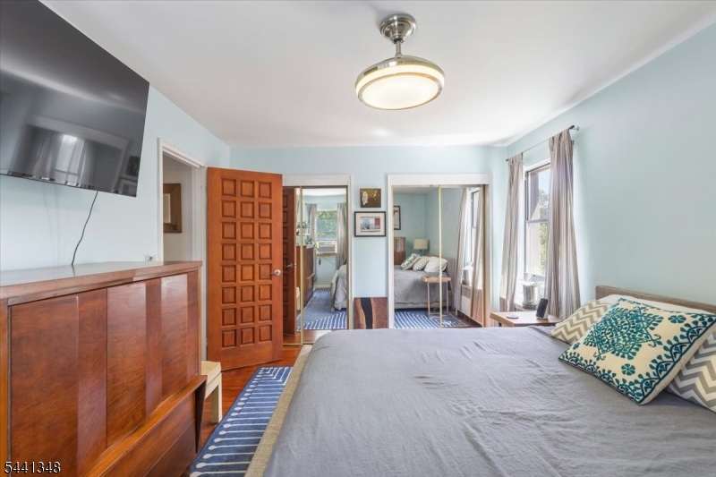 Wychwood Gardens - Residential
