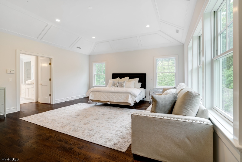 Rolling Hill - Residential