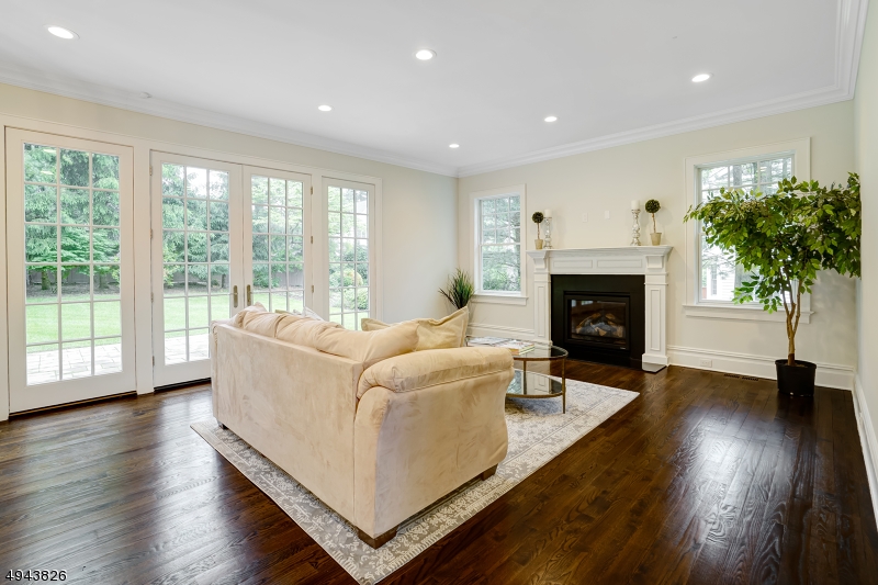 Rolling Hill - Residential