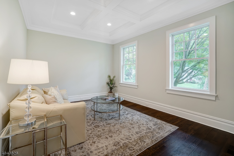 Rolling Hill - Residential