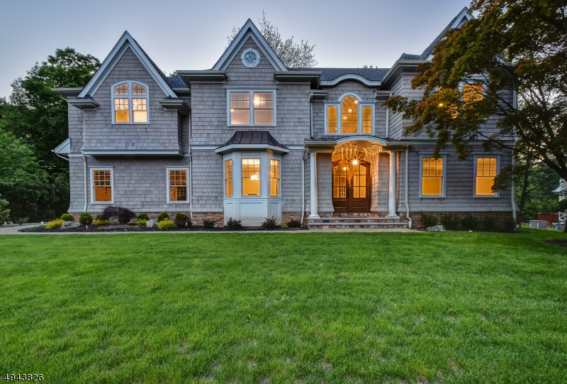 Rolling Hill - Residential