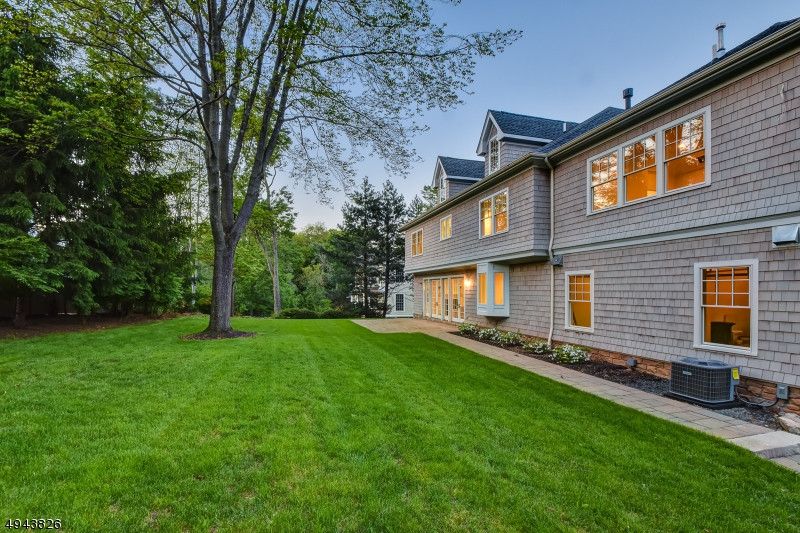 Rolling Hill - Residential
