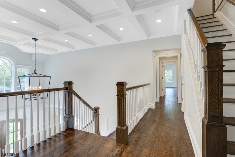 Rolling Hill - Residential