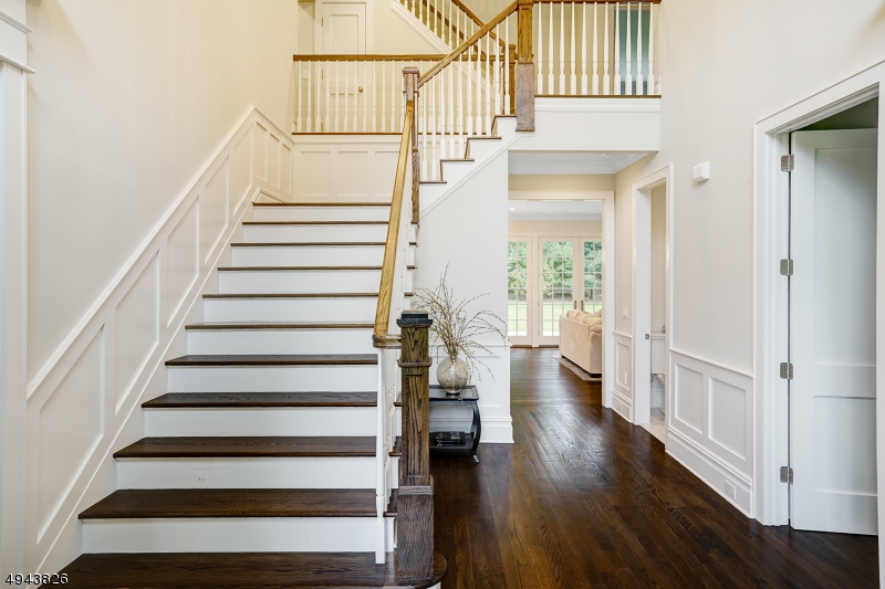 Rolling Hill - Residential