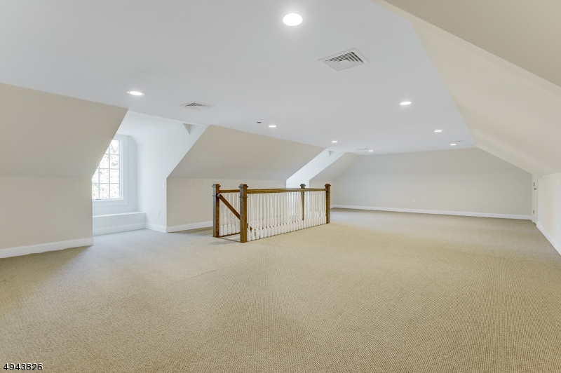 Rolling Hill - Residential