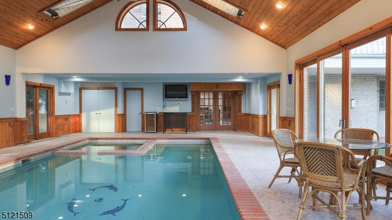 Burnhead Estate - Residential