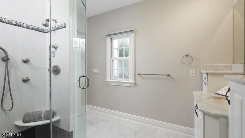 Burnhead Estate - Residential